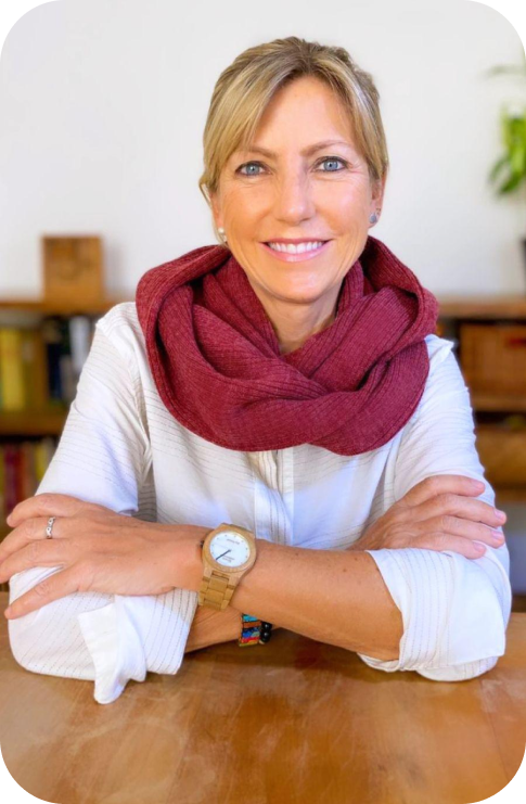 Karin Kenzler