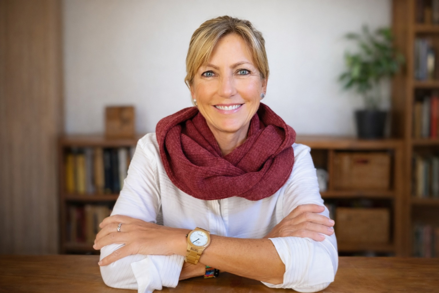 Karin Kenzler