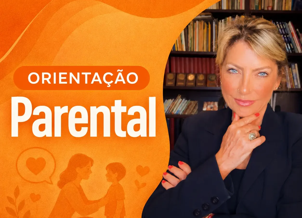 Orientação parental
