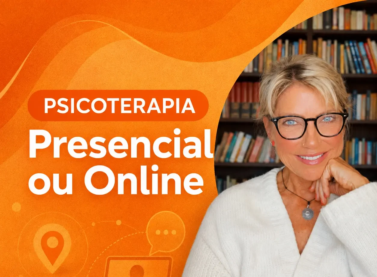 Psicoterapia individual